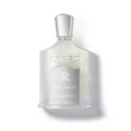 Royal Water Creed perfume 133360