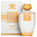 Zeste Mandarine Creed perfume 166299