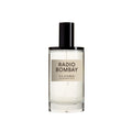 Radio Bombay D.S. & Durga 100 ml