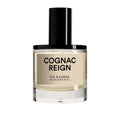 Cognac Reign D.S. & Durga 50 ml