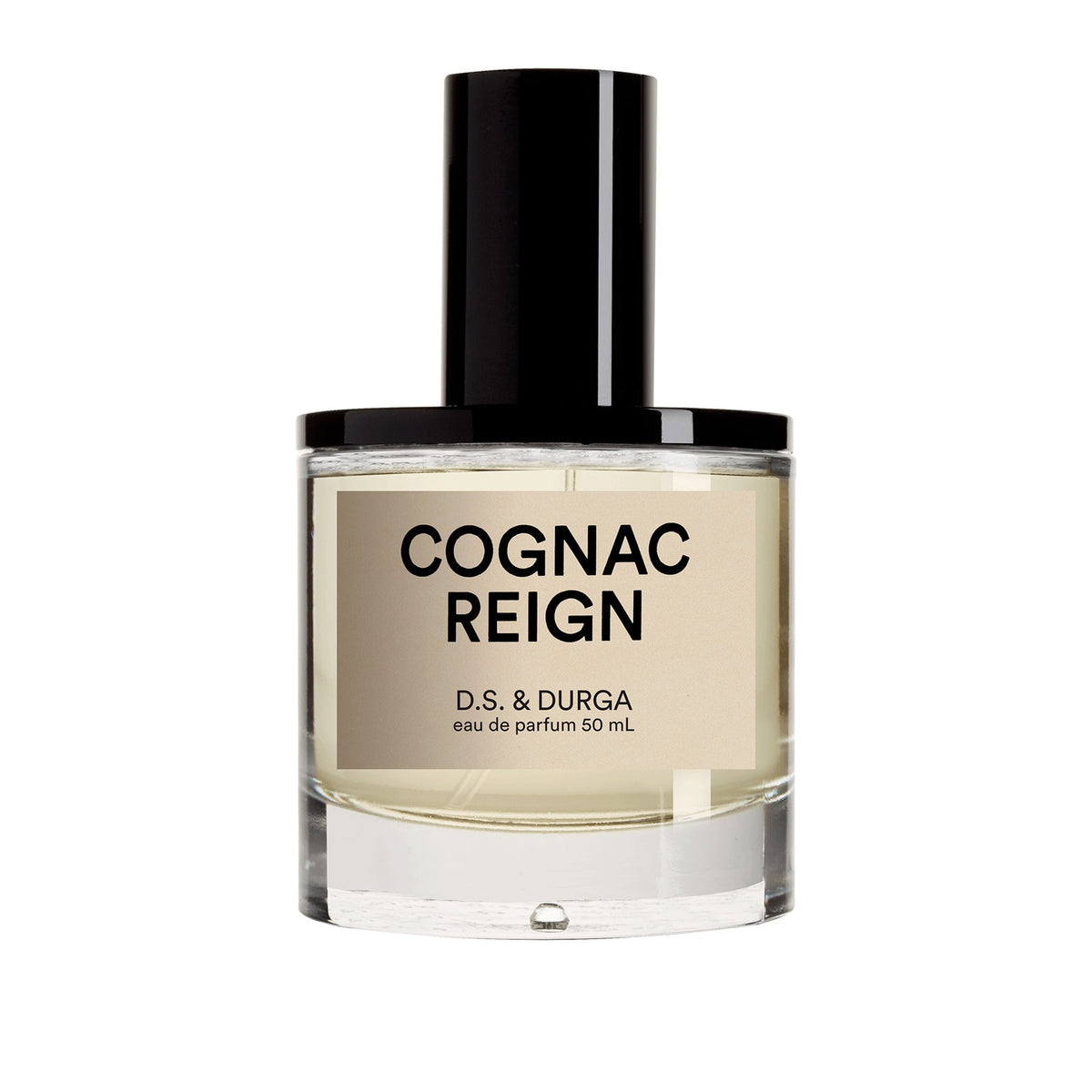 Cognac Reign D.S. & Durga 50 ml