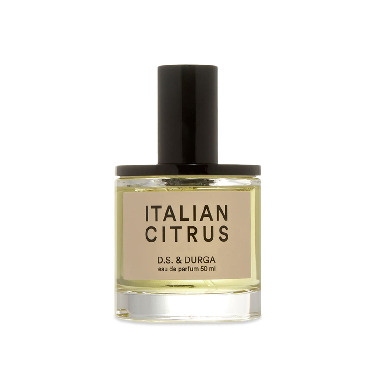 Italian Citrus D.S. & Durga 50 ml