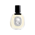 Eau Duelle Diptyque 50 ml