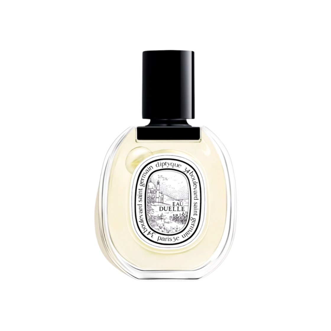 Eau Duelle Diptyque 50 ml