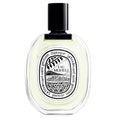 Eau Moheli Diptyque 100 ml
