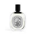 Eau Rose Diptyque 100 ml