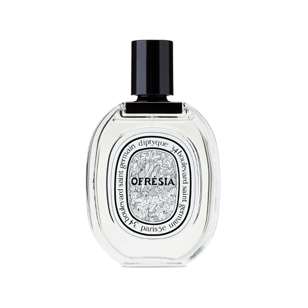 Ofrésia Diptyque 100 ml