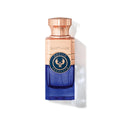 Aquila Absolute Electimuss 100 ml