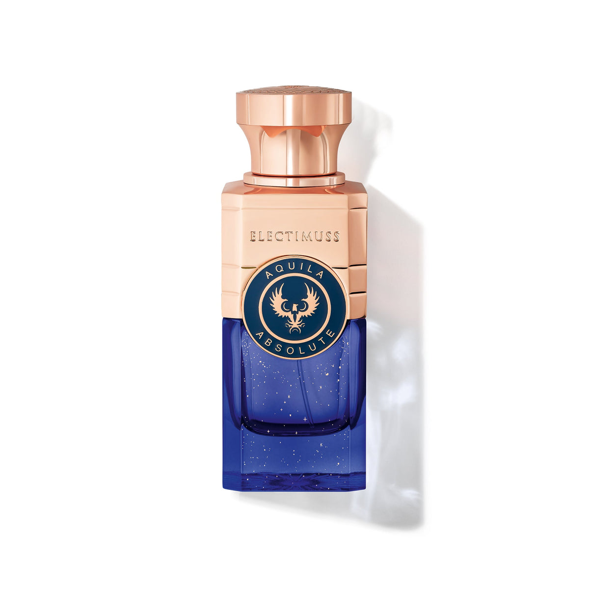 Aquila Absolute Electimuss 100 ml