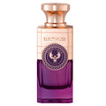 Cupid's Kiss Electimuss 100 ml