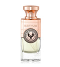 Capua Electimuss 100 ml