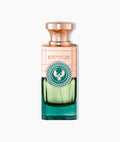 Celestial Electimuss 100 ml