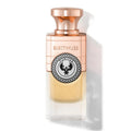 Puritas Electimuss 100 ml