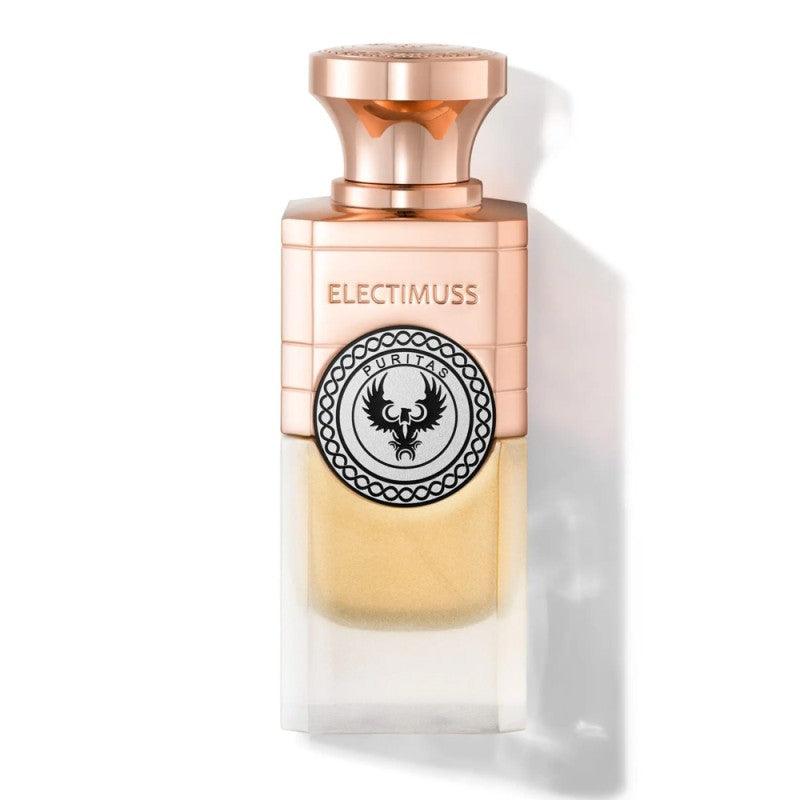 Puritas Electimuss 100 ml