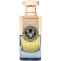 Summanus Electimuss 100 ml