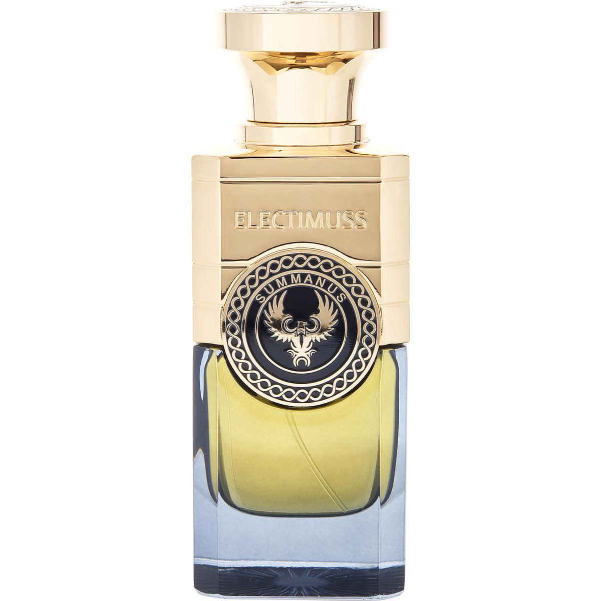 Summanus Electimuss 100 ml