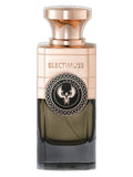 Vici Leather Electimuss 100 ml