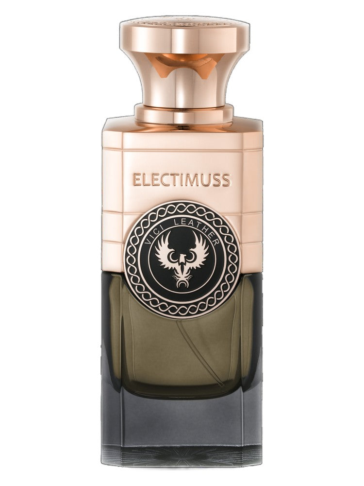 Vici Leather Electimuss 100 ml