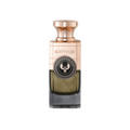 Vanilla Edesia Electimuss 100 ml