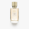 Venenum Kiss Ex Nihilo 100 ml