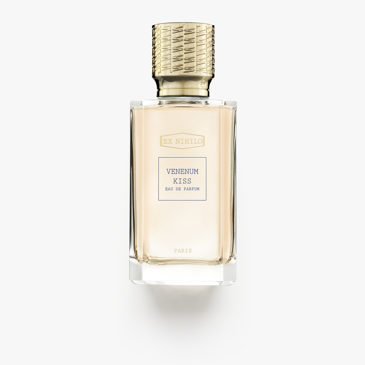 Venenum Kiss Ex Nihilo 100 ml