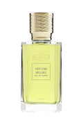 Vetiver Moloko Ex Nihilo 100 ml