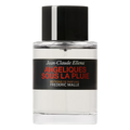 Jean-Claude Ellena Angeliques Sous La Pluie Frederic Malle 100 ml