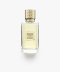 Vesper Glitz Ex Nihilo 100 ml