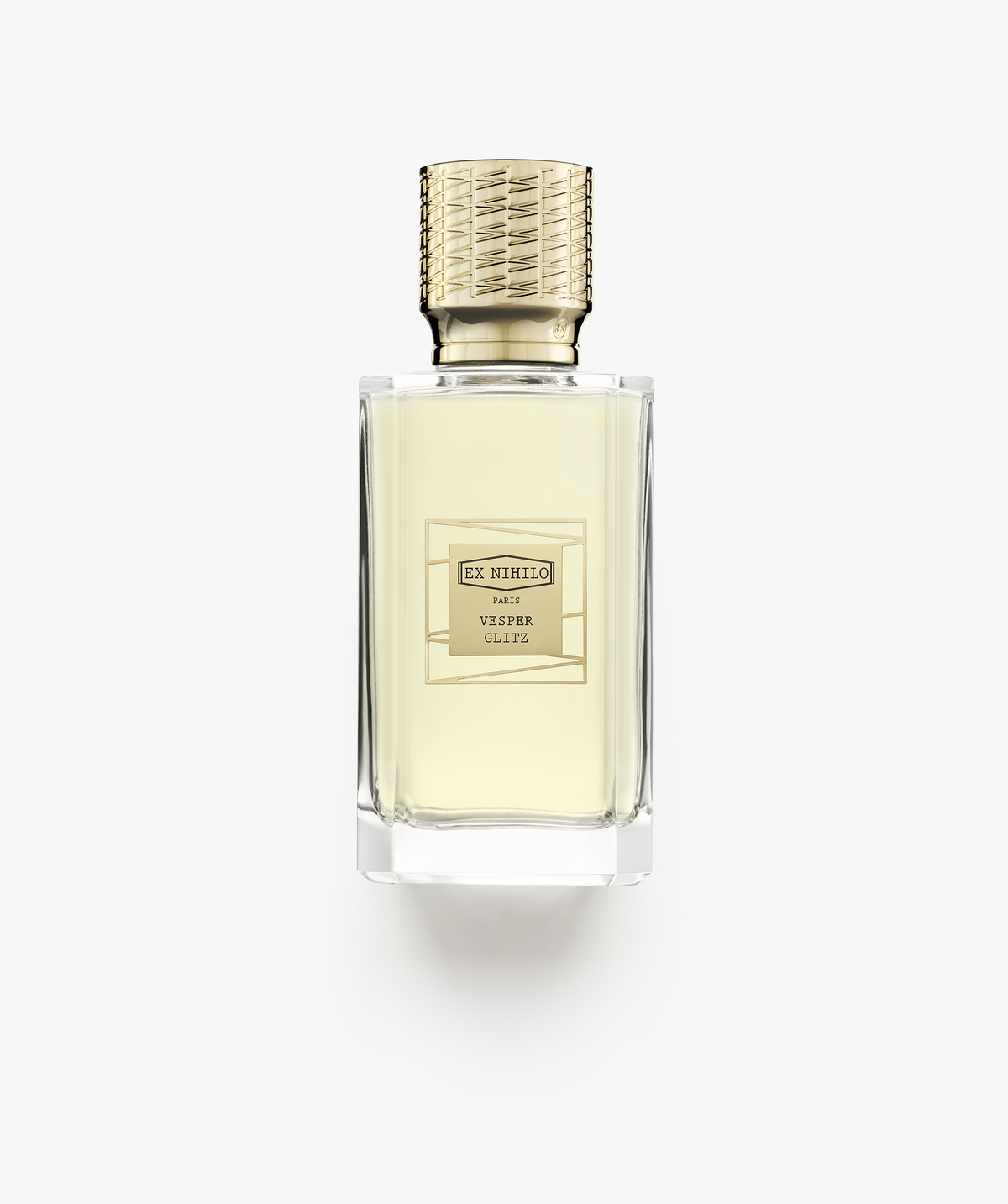 Vesper Glitz Ex Nihilo 100 ml