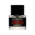 Jean-Claude Ellena Bigarade Concentree Frederic Malle 100 ml