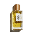 Velvet Splendour Goldfield & Banks 100 ml