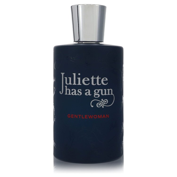 Gentlewoman Juliette Has A Gun 100 ml