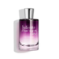 Juliette Juliette Has A Gun 100 ml