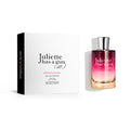 Magnolia Bliss Juliette Has A Gun 100 ml