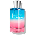Miami Shake Juliette Has A Gun 100 ml