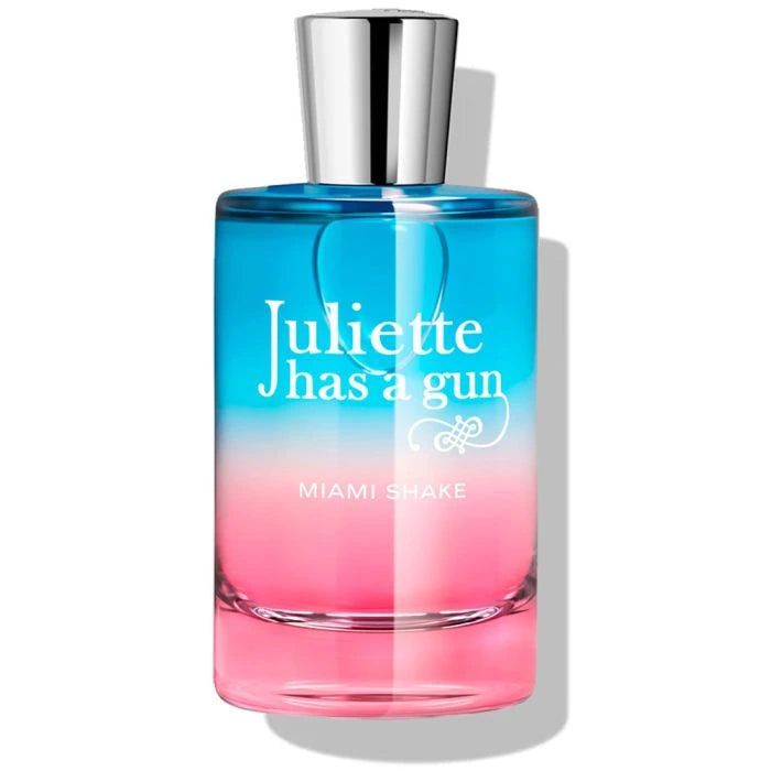Miami Shake Juliette Has A Gun 100 ml
