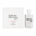 Miss Charming Juliette Has A Gun 100 ml