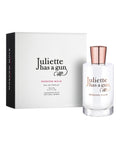 Moscow Mule Juliette Has A Gun 100 ml