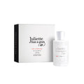 Not A Perfume Juliette Has A Gun 100 ml
