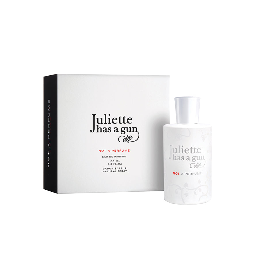 Not A Perfume Juliette Has A Gun 100 ml