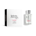 Not A Perfume Superdose Juliette Has A Gun 100 ml