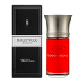 Bloody Wood Liquides Imaginaires 100 ml