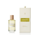 Buddha Blend Liquides Imaginaires 100 ml
