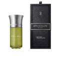 Bête Humaine Liquides Imaginaires 100 ml