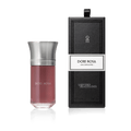 Dom Rosa Liquides Imaginaires 50 ml