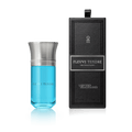 Liquide Liquides Imaginaires 100 ml