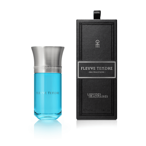 Liquide Liquides Imaginaires 100 ml