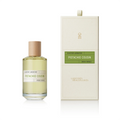 Pistachio Cousin Liquides Imaginaires 100 ml