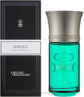 Sirenis Liquides Imaginaires 100 ml