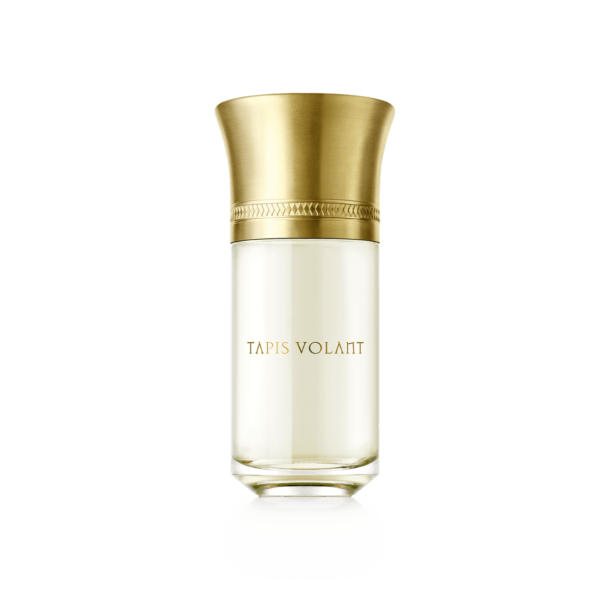 Tapis Volant Liquides Imaginaires 100 ml